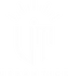 urbantickwatches