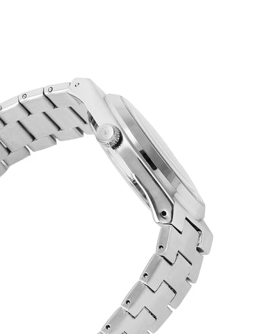 Urban Tick Imperium Stainless Steel Men’s Watch