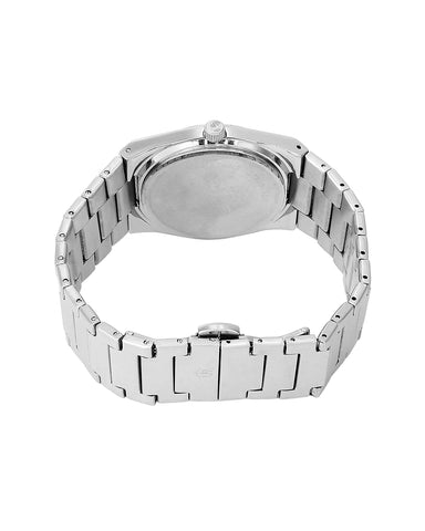 Urban Tick Imperium Stainless Steel Men’s Watch