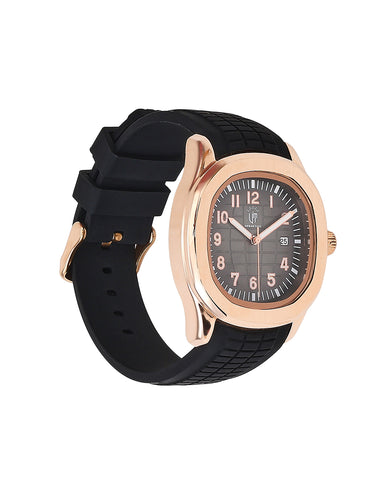 Urban Tick Astra Sport Chronograph Watch