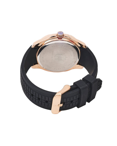 Urban Tick Astra Sport Chronograph Watch