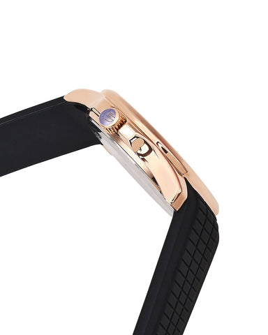 Urban Tick Astra Sport Chronograph Watch