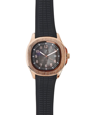 Urban Tick Astra Sport Chronograph Watch