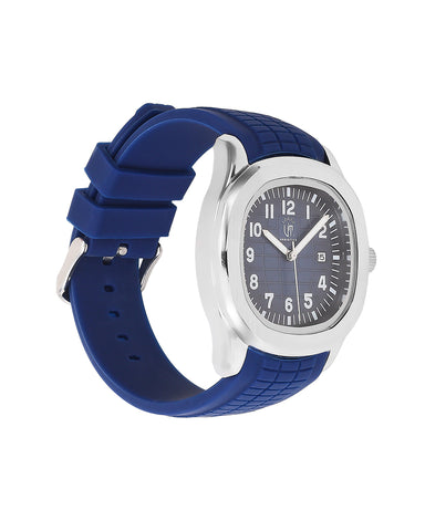 Urban Tick Astra Sport Chronograph Watch