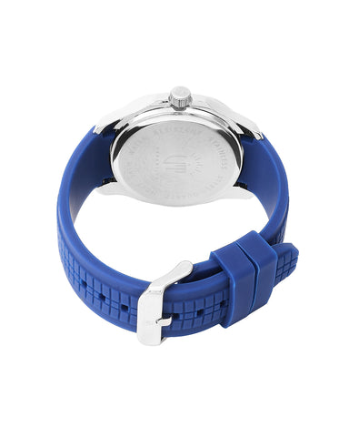 Urban Tick Astra Sport Chronograph Watch