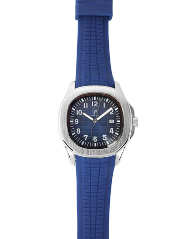 Urban Tick Astra Sport Chronograph Watch
