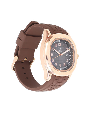 Urban Tick Astra Sport Chronograph Watch