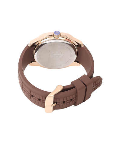 Urban Tick Astra Sport Chronograph Watch
