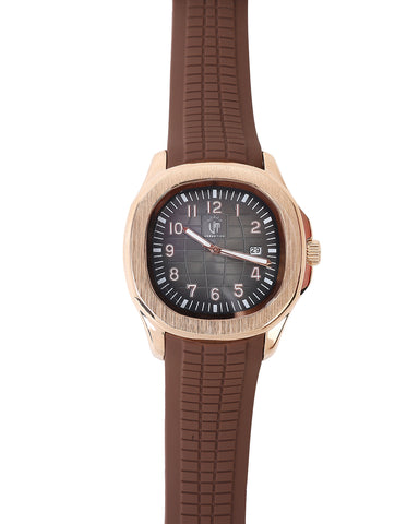 Urban Tick Astra Sport Chronograph Watch