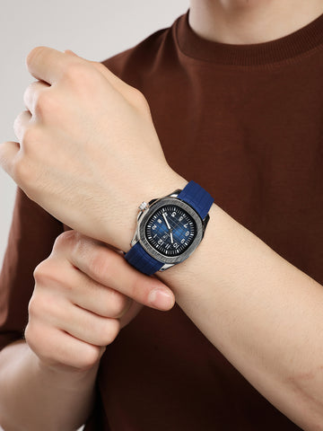 Urban Tick Astra Sport Chronograph Watch