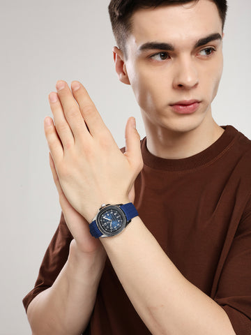 Urban Tick Astra Sport Chronograph Watch