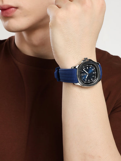 Sport Watches