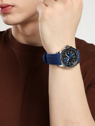 Urban Tick Astra Sport Chronograph Watch