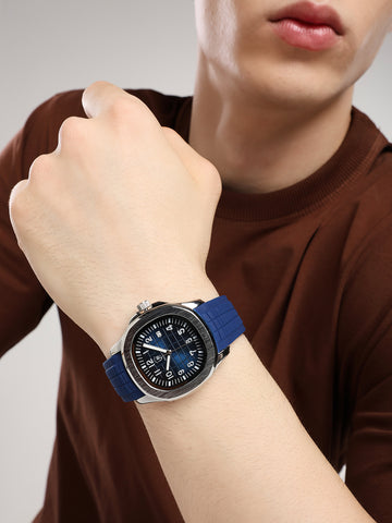 Urban Tick Astra Sport Chronograph Watch