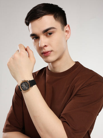 Urban Tick Astra Sport Chronograph Watch