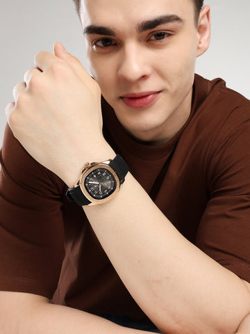 Urban Tick Astra Sport Chronograph Watch
