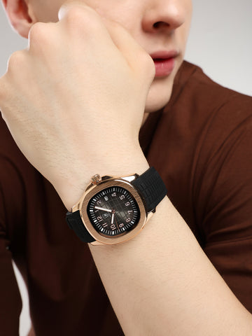 Urban Tick Astra Sport Chronograph Watch