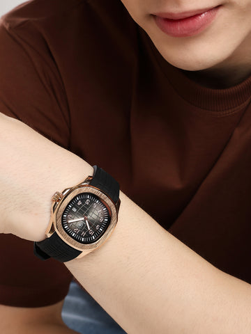 Urban Tick Astra Sport Chronograph Watch