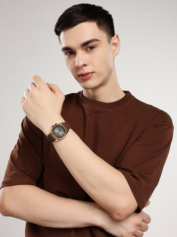 Urban Tick Astra Sport Chronograph Watch