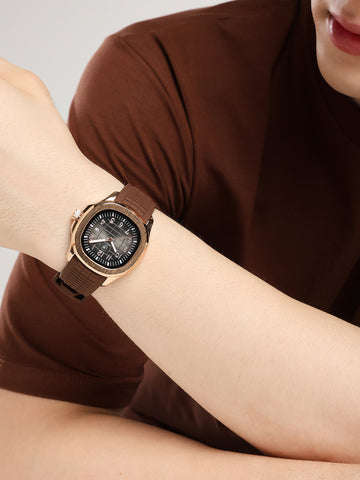 Urban Tick Astra Sport Chronograph Watch