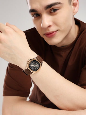 Urban Tick Astra Sport Chronograph Watch