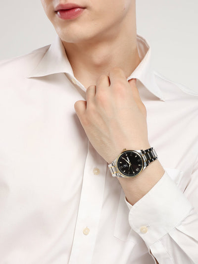 Luxury Watches