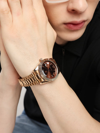 Classic Watches