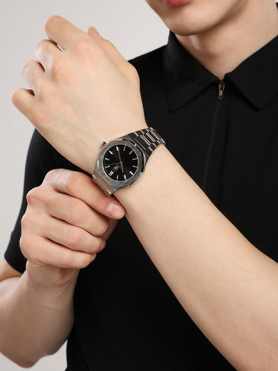 Quartz Watches