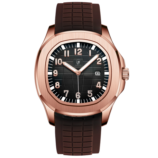 Urban Tick Astra Sport Chronograph Watch