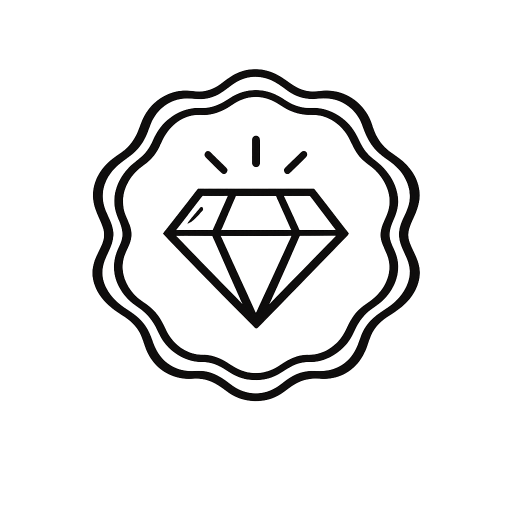 Premium Design