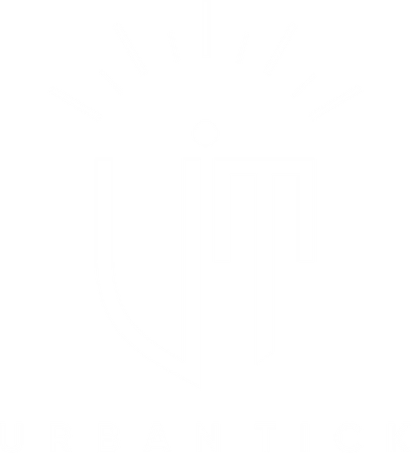 Urban Tick