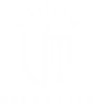 urbantickwatches
