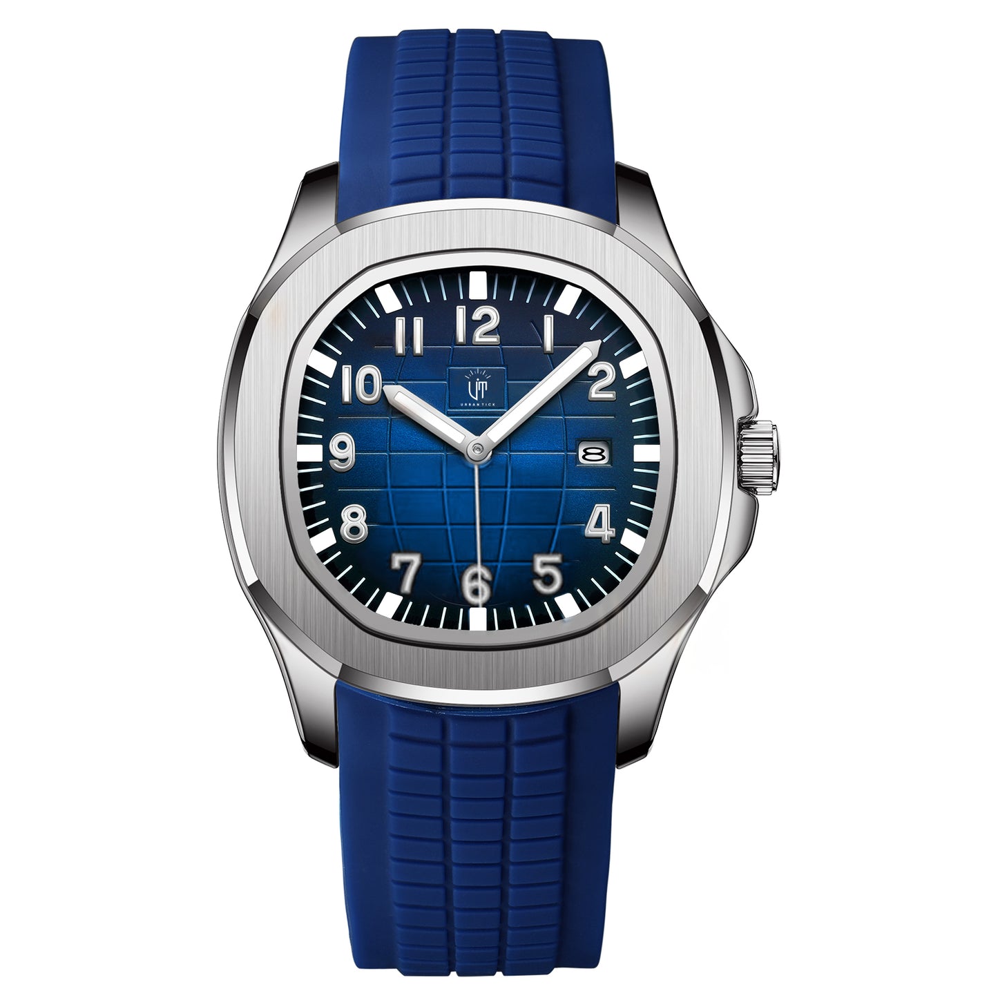 Urban Tick Astra Sport Chronograph Watch