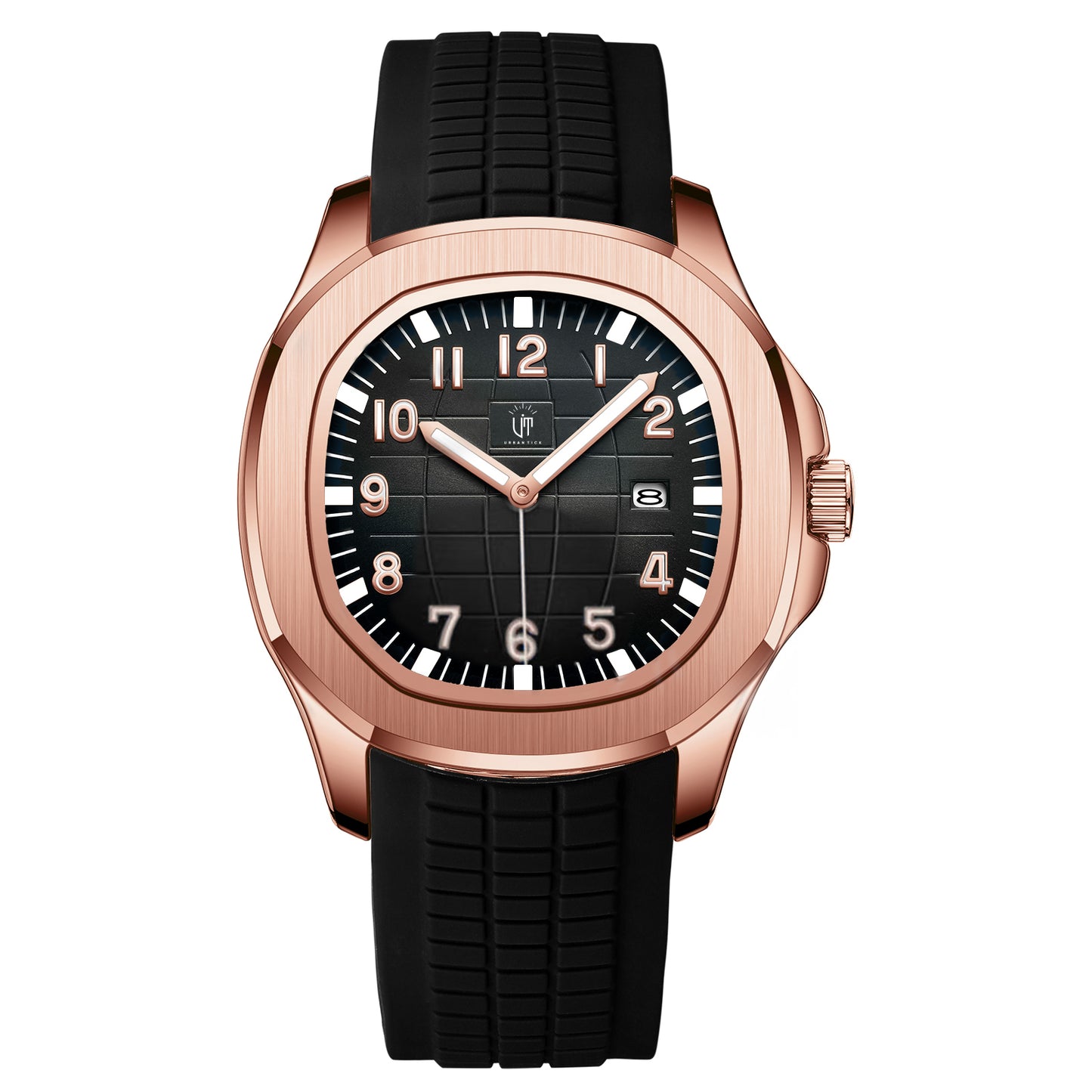 Urban Tick Astra Sport Chronograph Watch