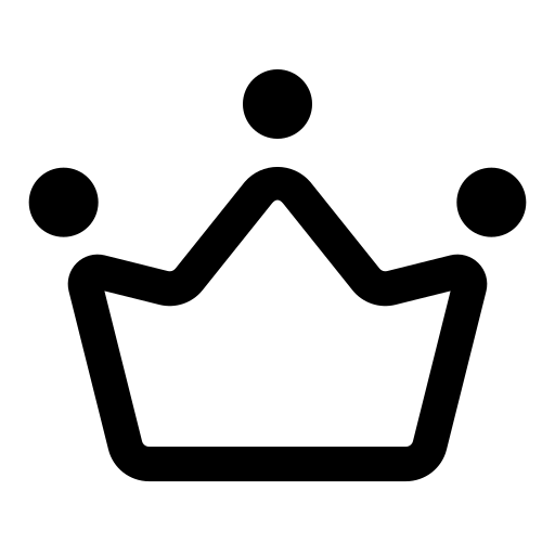Premium Design